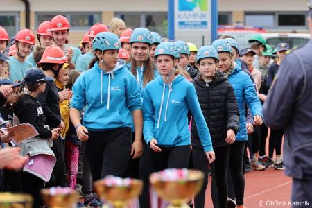 Regijsko gasilsko tekmovanje za pionirke, pionirje, mladinke in mladince (114)